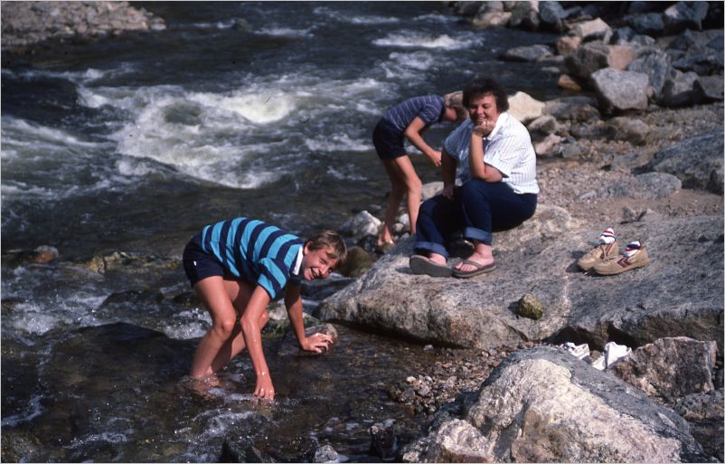 1984-eric-greg-selke-estes-park-colorado-037