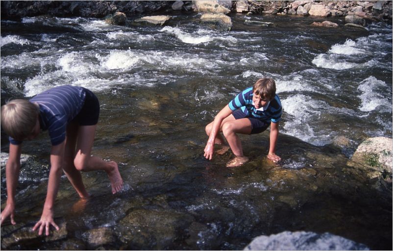 1984-eric-greg-selke-estes-park-colorado-038