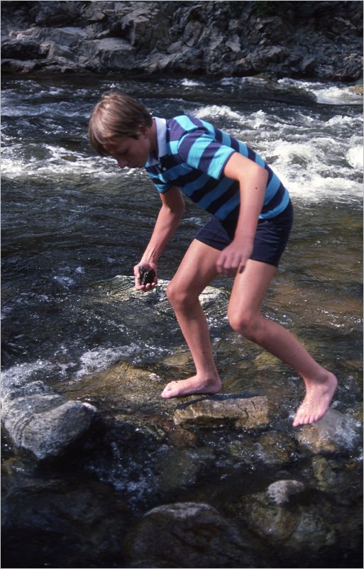 1984-eric-greg-selke-estes-park-colorado-039