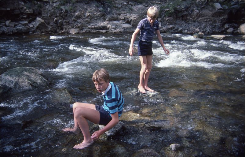 1984-eric-greg-selke-estes-park-colorado-040