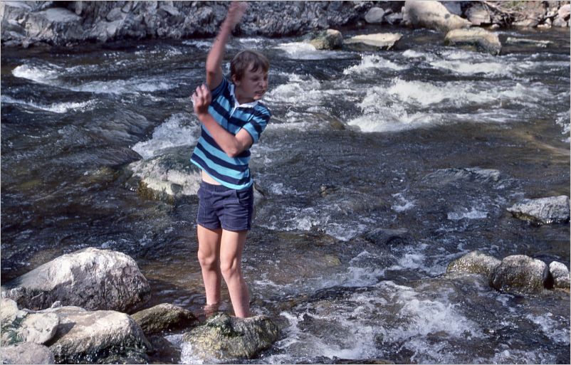 1984-eric-greg-selke-estes-park-colorado-041