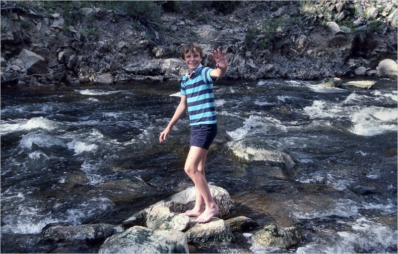 1984-eric-greg-selke-estes-park-colorado-042
