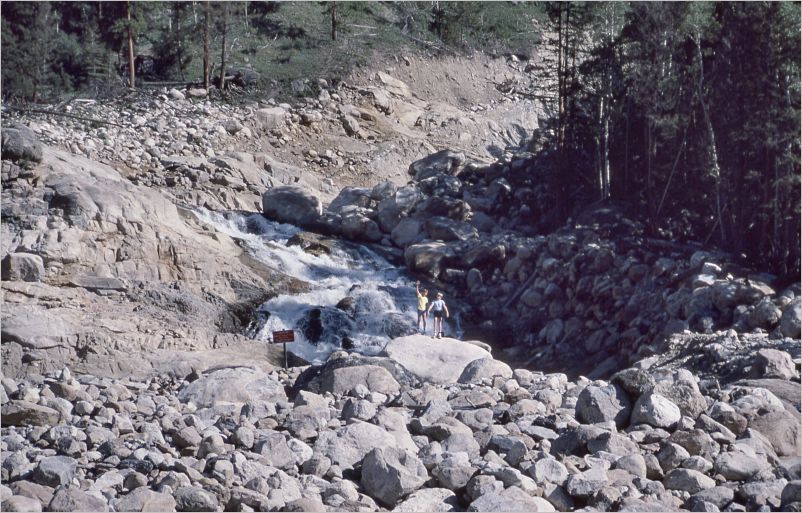 1984-eric-greg-selke-estes-park-colorado-043