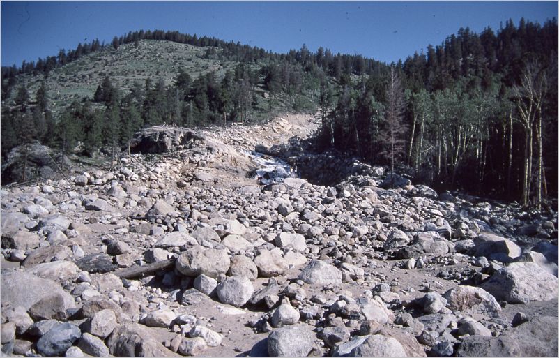 1984-eric-greg-selke-estes-park-colorado-044