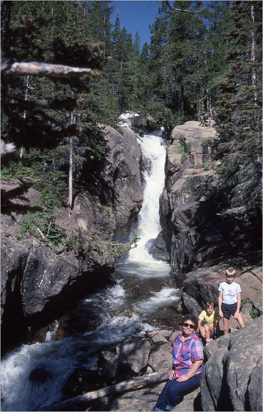 1984-eric-greg-selke-estes-park-colorado-045