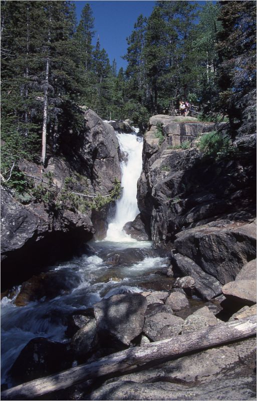 1984-eric-greg-selke-estes-park-colorado-046