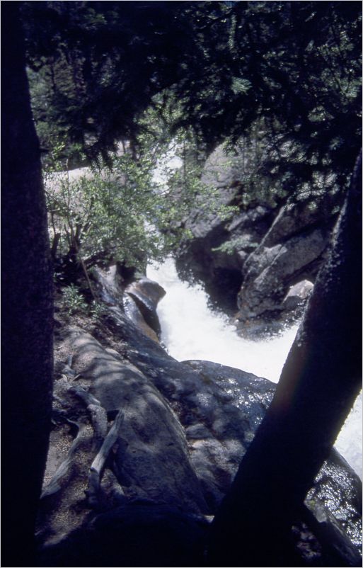 1984-eric-greg-selke-estes-park-colorado-047