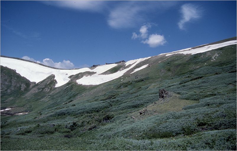 1984-eric-greg-selke-estes-park-colorado-048