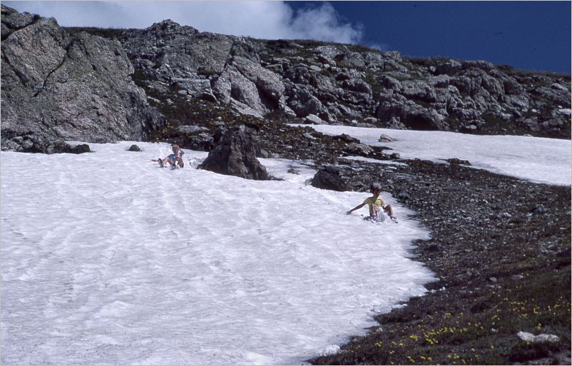 1984-eric-greg-selke-estes-park-colorado-049
