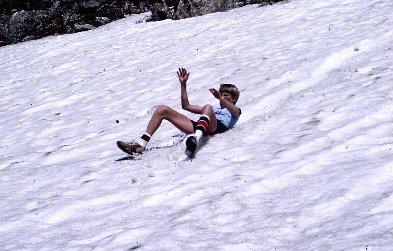 1984-eric-greg-selke-estes-park-colorado-051