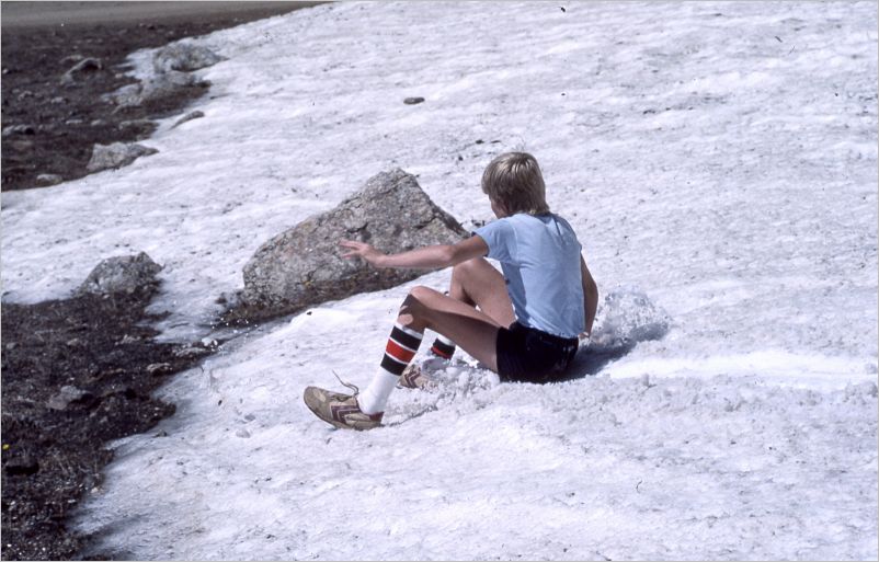 1984-eric-greg-selke-estes-park-colorado-052