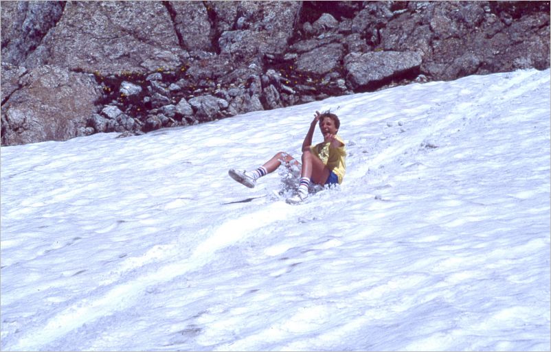 1984-eric-greg-selke-estes-park-colorado-053
