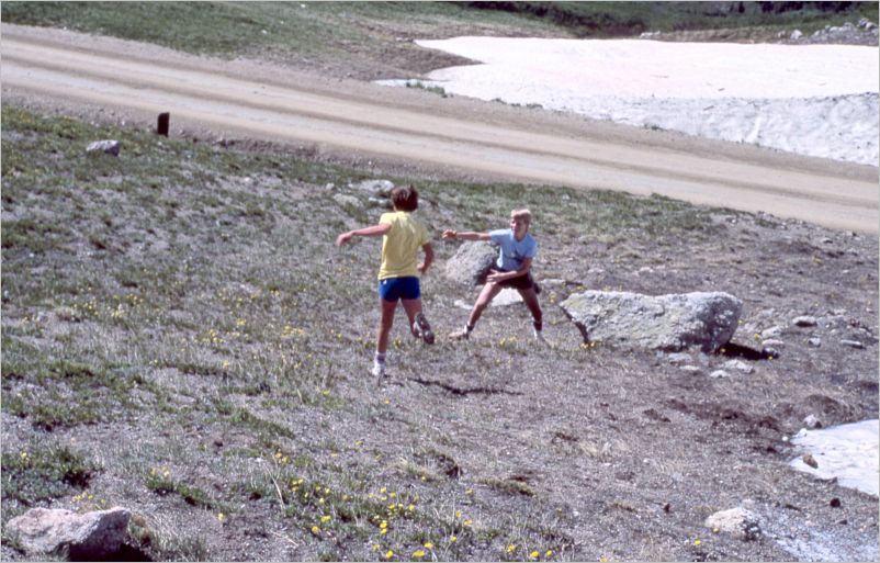 1984-eric-greg-selke-estes-park-colorado-056