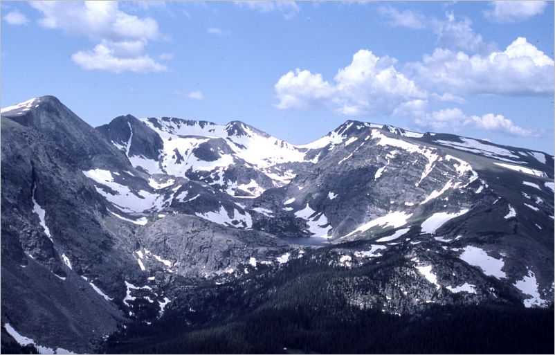 1984-eric-greg-selke-estes-park-colorado-057
