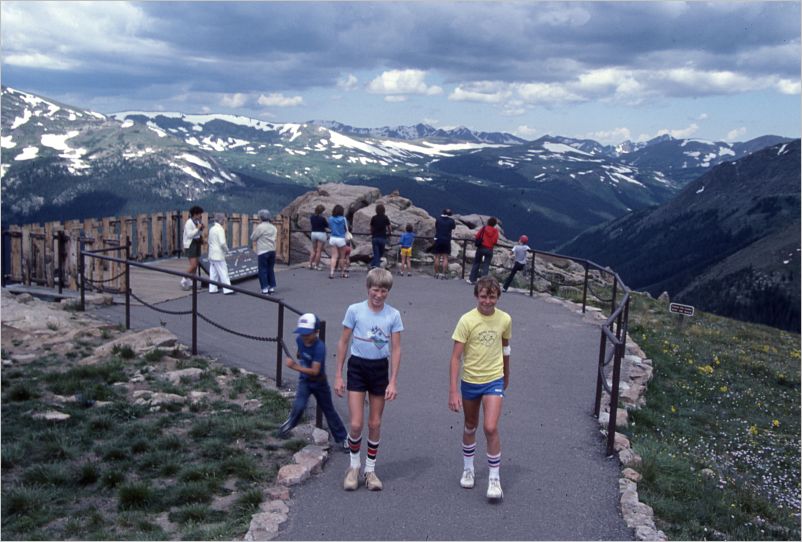 1984-eric-greg-selke-estes-park-colorado-063