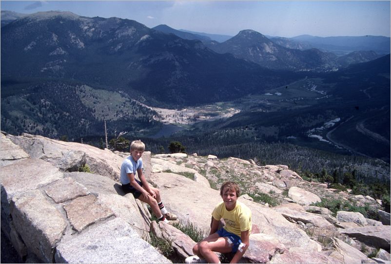 1984-eric-greg-selke-estes-park-colorado-065