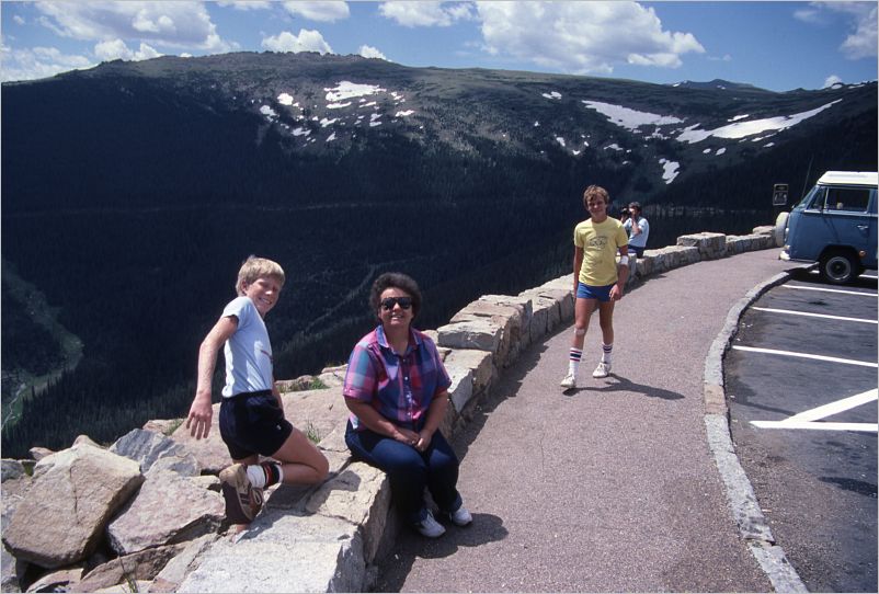1984-eric-greg-selke-estes-park-colorado-066
