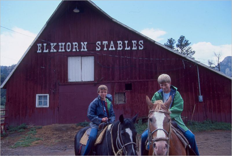 1984-eric-greg-selke-estes-park-colorado-067