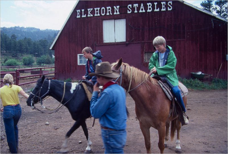 1984-eric-greg-selke-estes-park-colorado-068