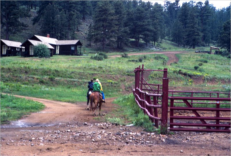 1984-eric-greg-selke-estes-park-colorado-069