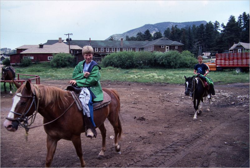 1984-eric-greg-selke-estes-park-colorado-070