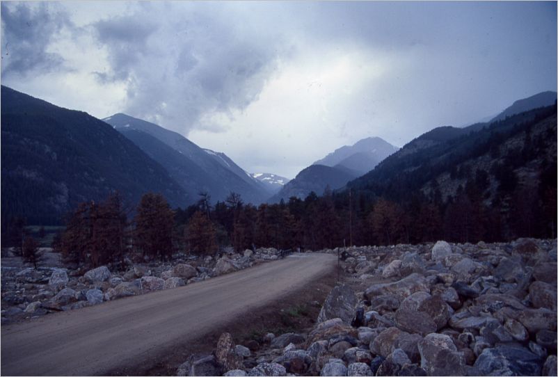 1984-eric-greg-selke-estes-park-colorado-071