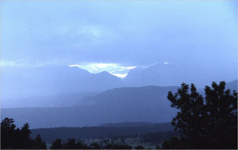 1984-eric-greg-selke-estes-park-colorado-072