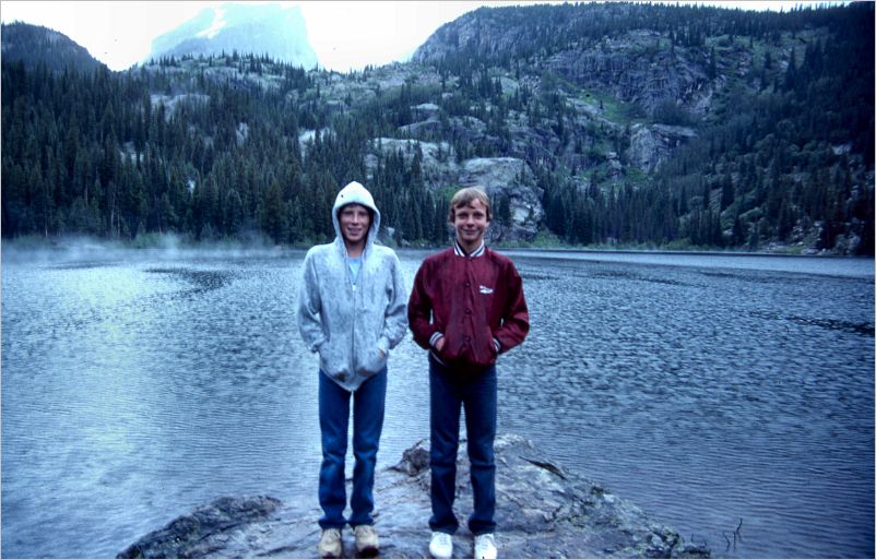 1984-eric-greg-selke-estes-park-colorado-073