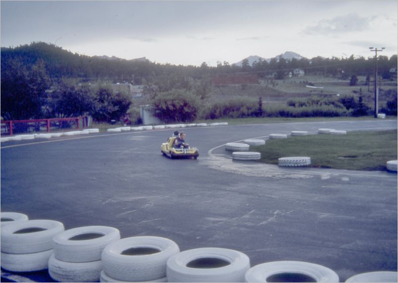 1984-eric-greg-selke-estes-park-colorado-074