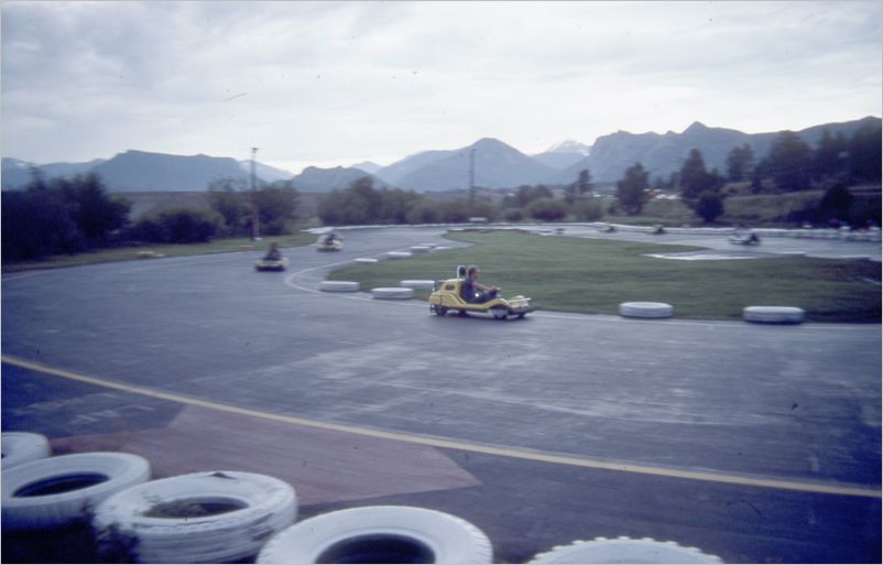 1984-eric-greg-selke-estes-park-colorado-075