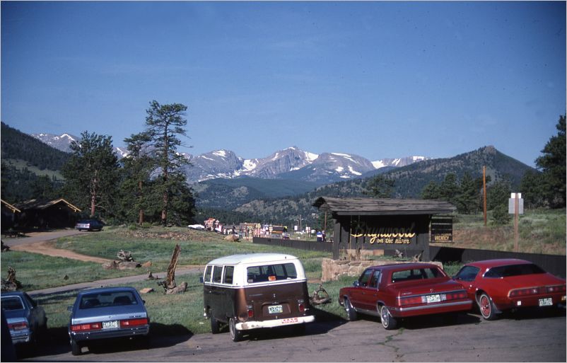 1984-eric-greg-selke-estes-park-colorado-078