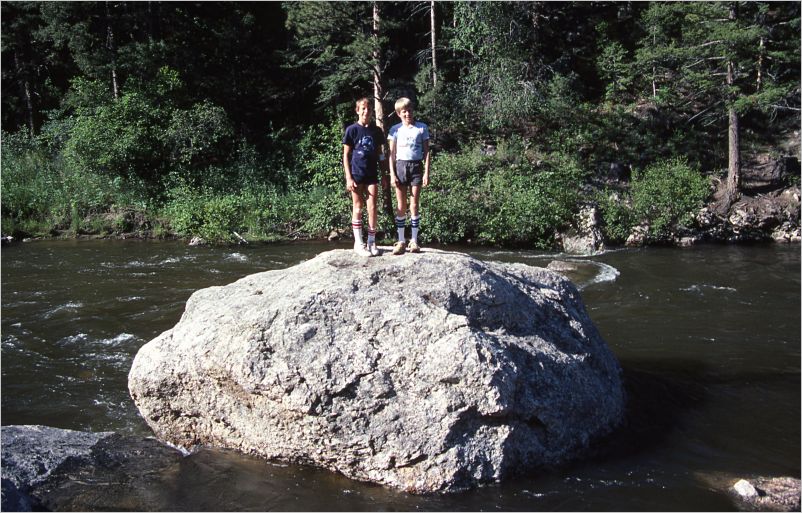 1984-eric-greg-selke-estes-park-colorado-080