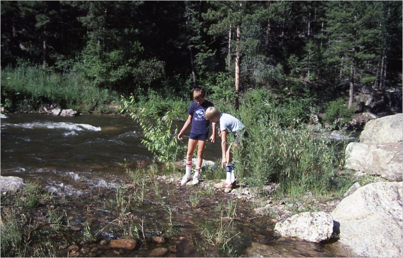 1984-eric-greg-selke-estes-park-colorado-081