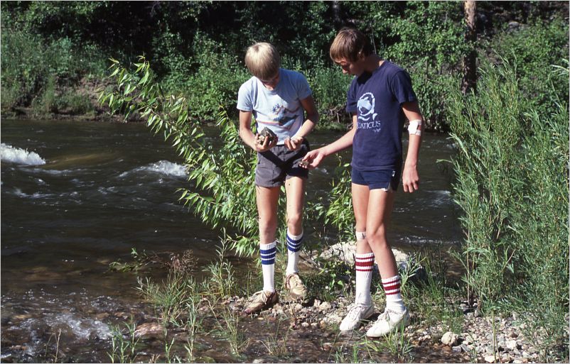 1984-eric-greg-selke-estes-park-colorado-082