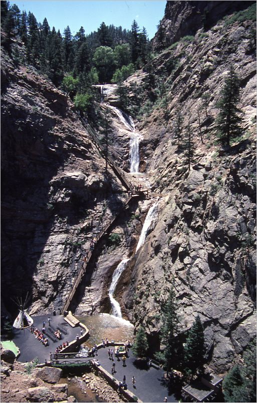 1984-eric-greg-selke-estes-park-colorado-083
