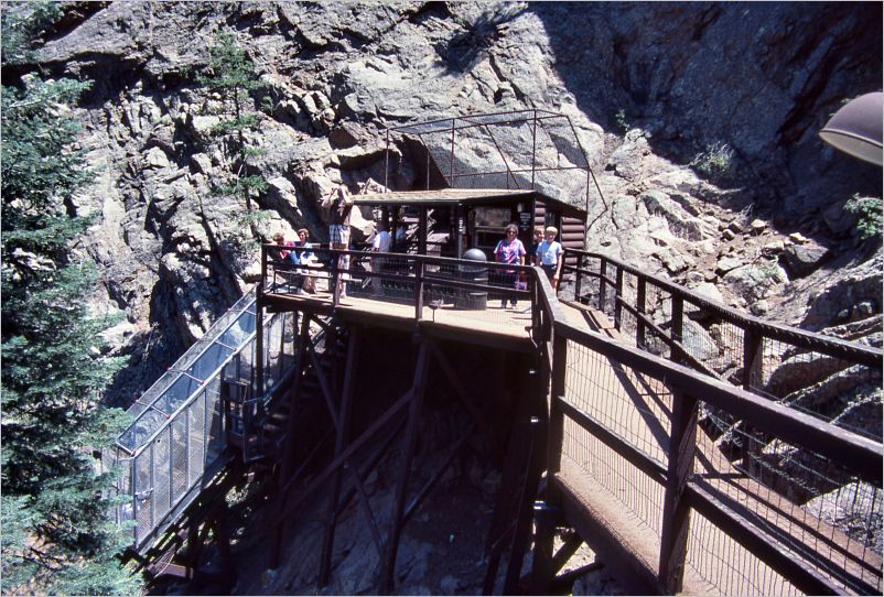 1984-eric-greg-selke-estes-park-colorado-084