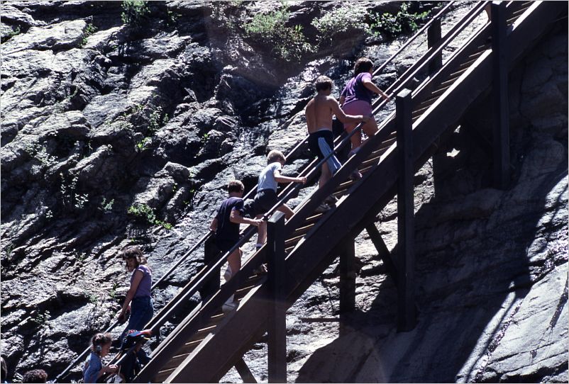 1984-eric-greg-selke-estes-park-colorado-085