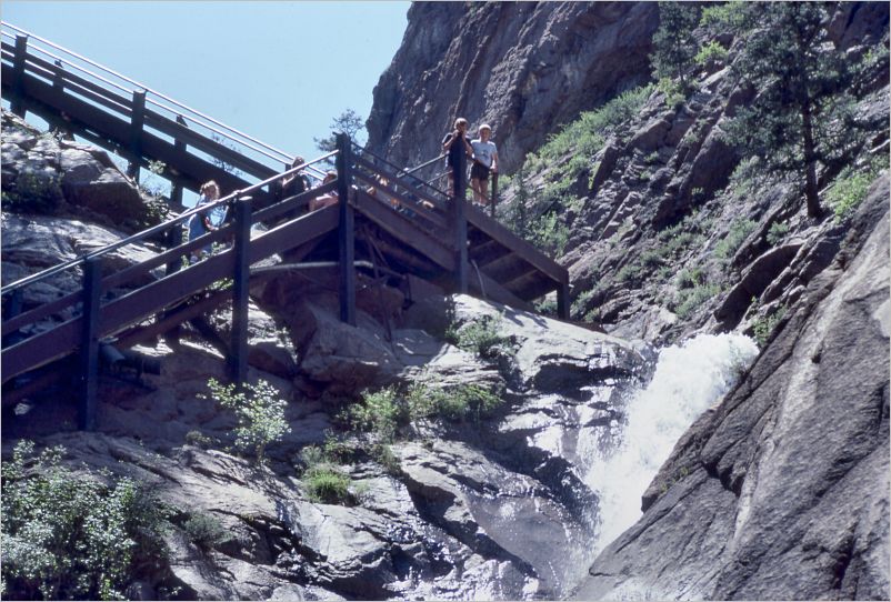 1984-eric-greg-selke-estes-park-colorado-086