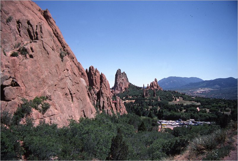1984-eric-greg-selke-estes-park-colorado-089