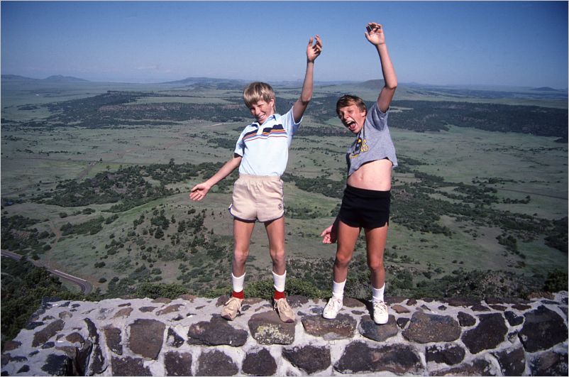 1984-eric-greg-selke-estes-park-colorado-095