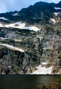 Mont-040-7x10.jpg (113027 bytes)