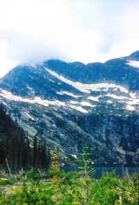 Mont-042-7x10.jpg (86238 bytes)