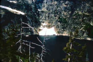 Mont-043-7x10.jpg (97414 bytes)