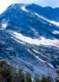 Mont-047-7x10.jpg (93938 bytes)