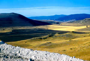 Mont-063-7x10.jpg (93638 bytes)