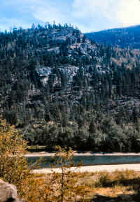 Mont-100-7x10.jpg (120844 bytes)