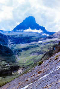 Mont-116-7x10.jpg (94003 bytes)